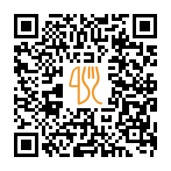 Enlace de código QR al menú de 4 Rel Bbq