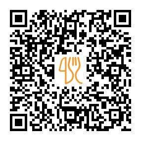 Enlace de código QR al menú de Shawerma Bite