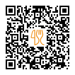 Enlace de código QR al menú de Coffee Ville Udon