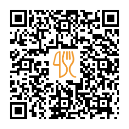 Enlace de código QR al menú de Tampopo