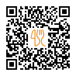 Enlace de código QR al menú de Asian Bistro