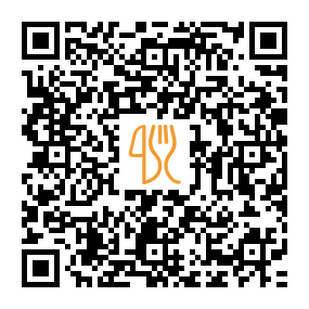 Enlace de código QR al menú de Houndstooth Kitchen Eatery