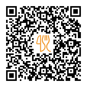 Enlace de código QR al menú de Osteria 5 Colli