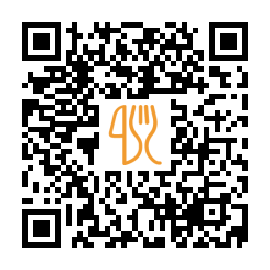 Enlace de código QR al menú de Pagan Stone