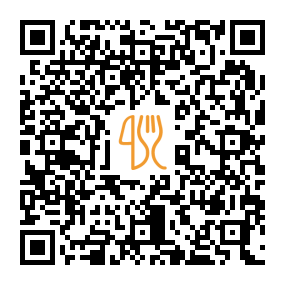 Carte QR de Casona De Sánchez