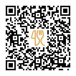 Enlace de código QR al menú de Infusco Coffee Roasters