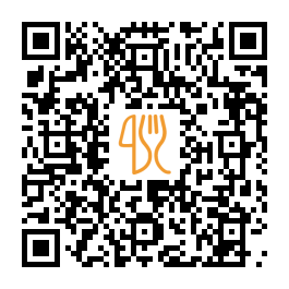 Enlace de código QR al menú de Jiulong