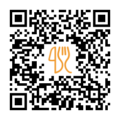 Enlace de código QR al menú de Shòu Sī Xìng Sān