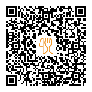 Enlace de código QR al menú de Björn Leber Weingut Johannesstiftshof