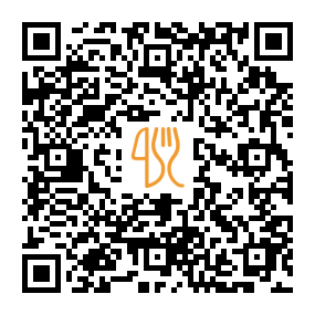 Enlace de código QR al menú de Fuji Japanese Steak House