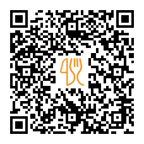 Enlace de código QR al menú de Kk Pepper Thai