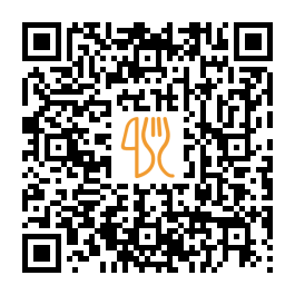 Enlace de código QR al menú de Mr Panda Super Buffet