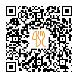 Enlace de código QR al menú de Bistro 21