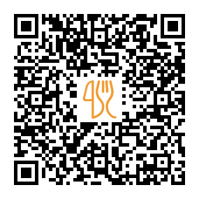 Enlace de código QR al menú de Dutch Maid Bakery