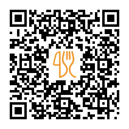 QR-code link către meniul Essència