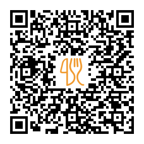 Enlace de código QR al menú de Taberna Cervantes Valencia