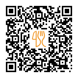 Enlace de código QR al menú de Kokkaku Ramen