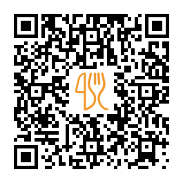 Enlace de código QR al menú de Juleps