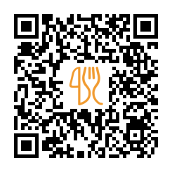 Enlace de código QR al menú de Monteverdi