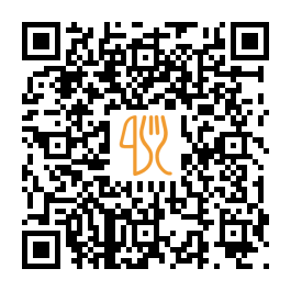 Enlace de código QR al menú de Yp Sichuan