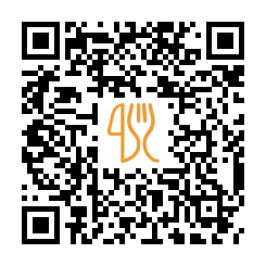 Enlace de código QR al menú de Ninja Sushi