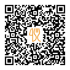 Enlace de código QR al menú de Giapponese Tokyo Empoli