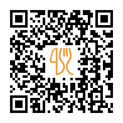 Enlace de código QR al menú de Thai Curry