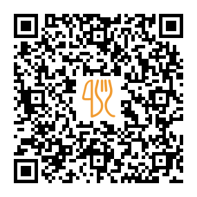 Enlace de código QR al menú de Fuji Japanese Steakhouse Sushi