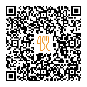 Enlace de código QR al menú de Shogun Japanese Teppan Grill