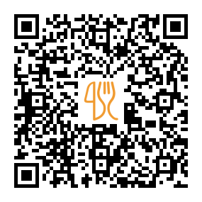 Enlace de código QR al menú de Steelhead Brewing Company