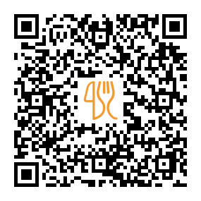 Enlace de código QR al menú de New China