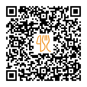 Enlace de código QR al menú de Weng's Wok Asian Bistro