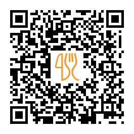 Enlace de código QR al menú de Monora Thai Cuisine