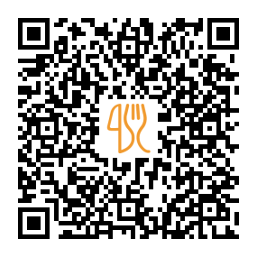 Enlace de código QR al menú de Hofbrau Wirtshaus Wandsbek