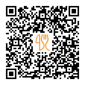 Carte QR de La Estancia De La Finca