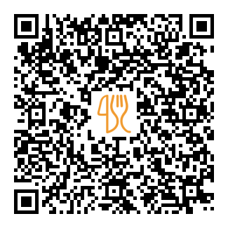 Enlace de código QR al menú de Zapata Mexicanisches Restaurant Und Biergarten