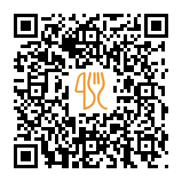 Enlace de código QR al menú de Cafe Spice Brora