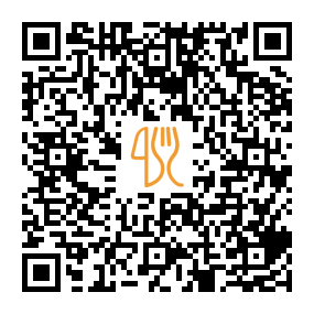 Enlace de código QR al menú de Suffa Bakers Bakery Shop In Indore