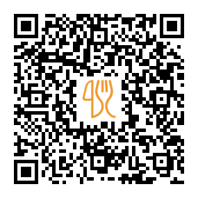 Enlace de código QR al menú de Ramen Drexel