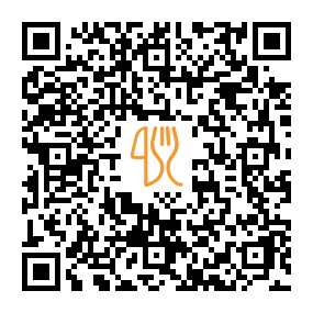 Enlace de código QR al menú de Seoul Kkakdugi