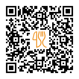 Enlace de código QR al menú de Sushi Boat