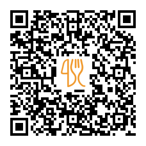 Enlace de código QR al menú de Best Quality Meat Bbq