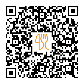 Enlace de código QR al menú de Asien Sonne