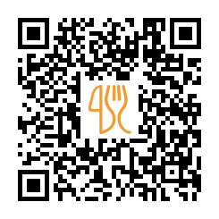 Enlace de código QR al menú de Kyoto Sushi