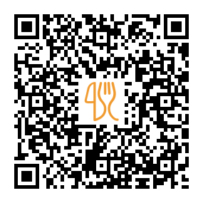 Enlace de código QR al menú de Shoten Japanese Dining