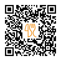 Enlace de código QR al menú de Kendo's Cuisine