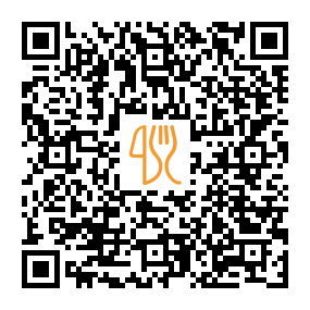 Enlace de código QR al menú de Gran Cafè únic