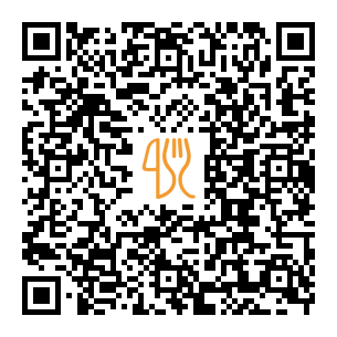 Enlace de código QR al menú de Carmelita's Mexican Grill & Cantina, LLC