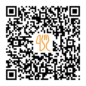 Enlace de código QR al menú de J Vietnamese Cafe