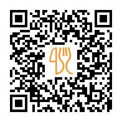 Enlace de código QR al menú de Etxeberri